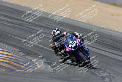 media/Mar-22-2025-CVMA (Sat) [[462c0ffedb]]/Race 12-Supersport Middleweight/